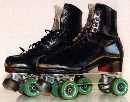 [The Snyders 
 Figure Skates]